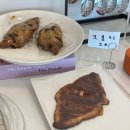 카페다즐링