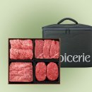 대림축산(1) 이미지