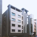 우림 건축사사무소 이미지