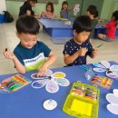 구정초병설유치원 이미지