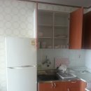 등대지기펜션 이미지