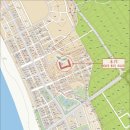 고잠2길 1 이미지