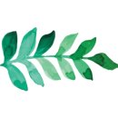 장마트 네이버블로그