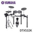 전자드럼 yamaha 532k 팝니다. 이미지