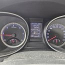 1급제일스카이정비 이미지