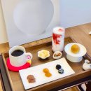 한식디저트 | 울산한식디저트카페 수수담 후기