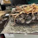 목화휴게소 이미지