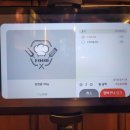 명지 고기집 신미관 삼겹살 명지 cgv 맛집