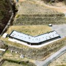 일원본-111 이미지