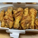 교촌치킨다산점 이미지