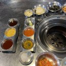 고기집순 이미지