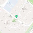 GS25송도큐브점 이미지