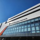 해돋이호스텔 | 부산 그랜드모먼트 디럭스더블룸 숙박후기