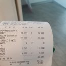 두남자찜닭상인점 이미지