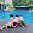 남매가든 이미지