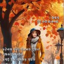 코리아헬스센타 이미지