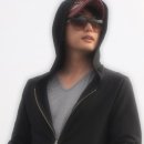 허세 Daum카페