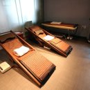 메덱스힐링 일라이트 제품을 서울 송파에서 만나보세요~