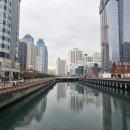 문현교차로 이미지