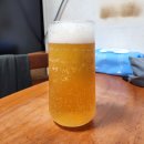 독일 맥주 &lt;크롬바커 필스&gt; - 독일식 밀맥주 솔직 후기 / Krombacher Pils