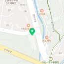 안경매니져 호평점 네이버블로그
