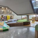 노래하는 땅 이미지