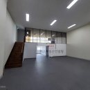 다인산업 이미지