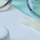 쇼셜 안경콘택트 | 스마일라식 검사 비용이 궁금하다면? 꼭 확인해야 할 사항들!