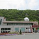 별내리마을 이미지