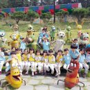 느리울유치원 이미지