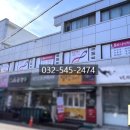 튜티음악학원 - 강남구 강남대로146길 28 | 튜티음악학원