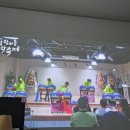 지훈유통 | 25년 10월 3주차 일상 : 이 좋은 날 아름다운 날 네가 그리운 날