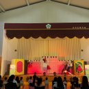 봉래초등학교 이미지