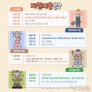 세종특별자치시광역치매센터 이미지