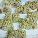 (주)수바이오 이미지