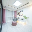 아델리아 이미지