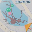 [부산 서구] 상전벽해라는 말이 무색할 정도로 몰라보게 변했습니다. ~ 송도해수욕장 이미지