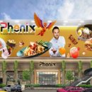 도매스토리 이미지