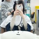 엔디어헤어 이미지