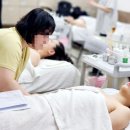 둔산씨엠에스학원 | 대전피부자격증학원 합격 노하우 가득한 크리스챤쇼보 둔산점 수강 후기