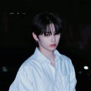 태산 이미지