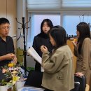 장성중학교 이미지