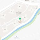 대가집보쌈왕족발 이미지