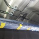 프로미카월드 김포점 이미지