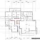 노인복지센터 이미지