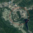 상가1리 경로당 이미지