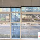 프라임1부동산중개사무소 이미지