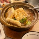 명동오리 | [명동 중식당] 미쉐린가이드 북경오리 한마리 식사 후기, 크리스탈제이드 소공점