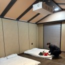 단지까까 | 예산숙소 22개월아기랑 스파뷰호텔 온돌방 and 예산시장 먹거리,사과샌드후기