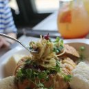 예원에너지(주) 이미지